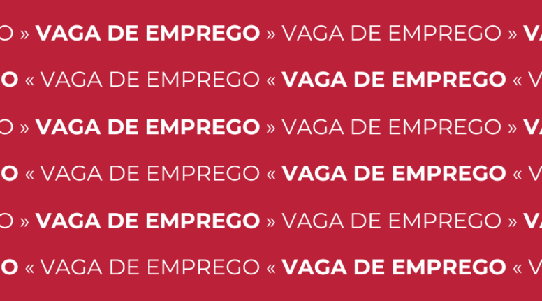 Sine Maceió vagas