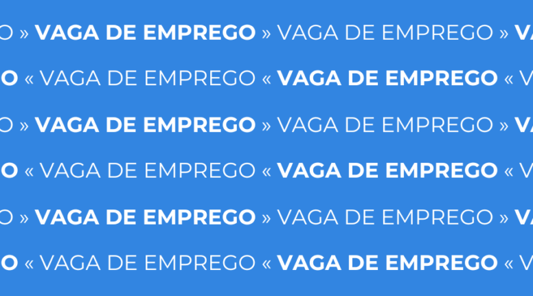 vagas Sine Maceió