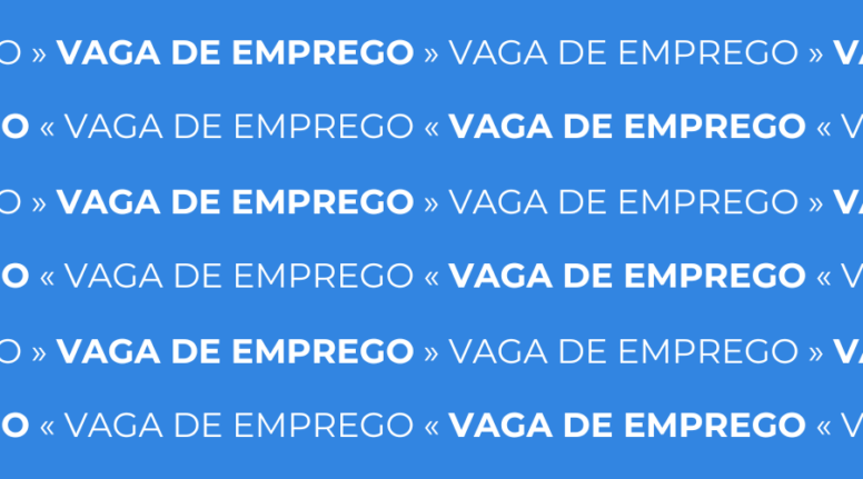 vagas de emprego no Sine Maceió