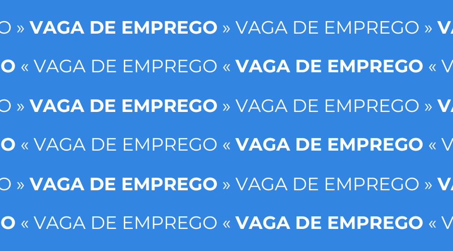 vagas de emprego no Sine Maceió