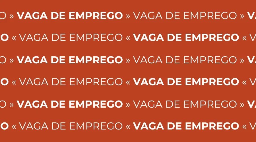 Mais de 500 vagas de emprego abertas em Maceió nesta segunda; confira as oportunidades 1 vagas emprego 138 - Mais de 500 vagas de emprego abertas em Maceió nesta segunda; confira as oportunidades