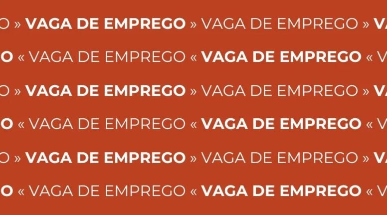 vagas emprego 164 - Sine Maceió oferece 774 vagas de emprego; telemarketing lidera com 600