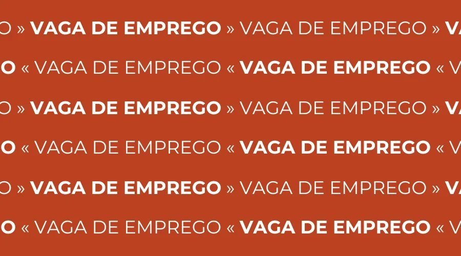 vagas emprego 164 - Sine Maceió oferece 774 vagas de emprego; telemarketing lidera com 600