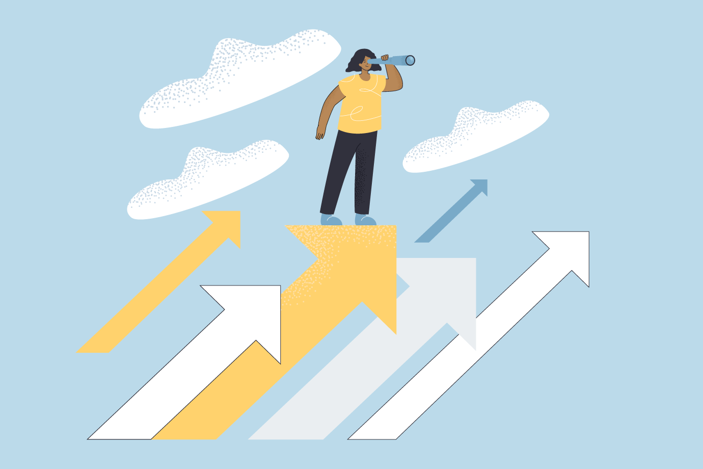 Sine Maceió disponibiliza 156 vagas de emprego no início de 2024; confira 1 vagas emprego 24 - Sine Maceió disponibiliza 156 vagas de emprego no início de 2024; confira