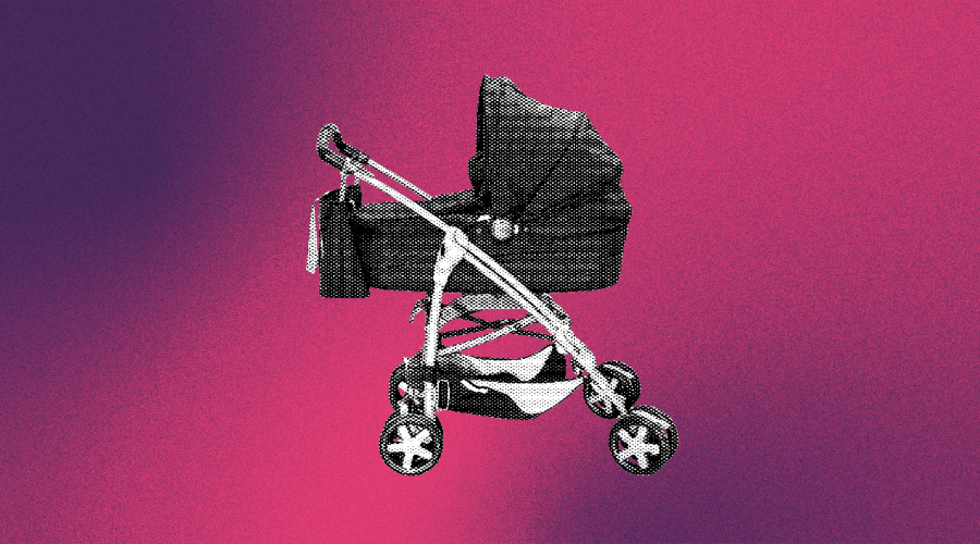 violações contra crianças